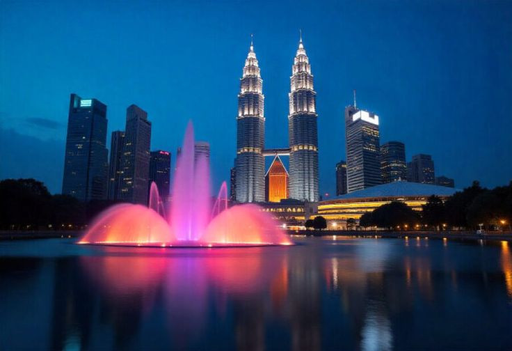 malaysia 2026